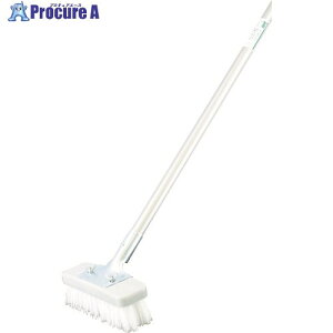 TRUSCO fbLuV S1365mm TDB-180A 1{ 855-8112