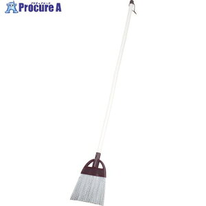 TRUSCO ق TG-C 1{ 855-8113