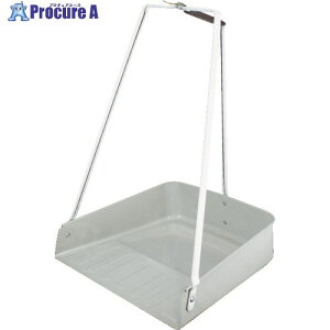 TRUSCO O肿Ƃ THD-W 1 855-8114