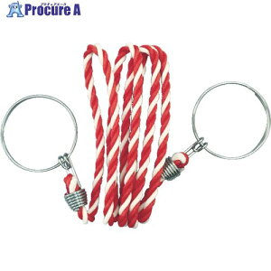 TRUSCO R[p[v W × 12mmX2m TCC-33 1{ 855-8130