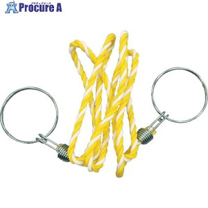 TRUSCO R[p[v W × 12mmX2m TCC-34 1{ 855-8131