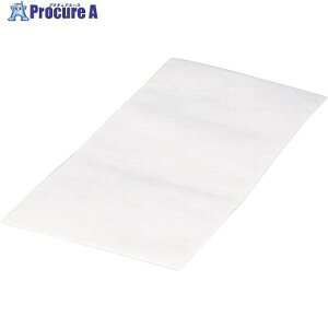 TRUSCO sDz[ S 20  240X120MM THKS-S 1 856-1169