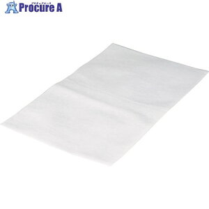 TRUSCO sDz[ M 10  350X220MM THKS-M 1 856-1170