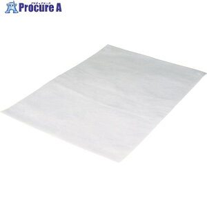 TRUSCO sDz[ 2L 5  530X500MM THKS-2L 1 856-1172