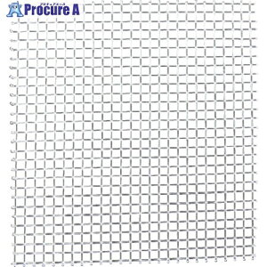 No@ etbV(tbfbV) 647 TEF647 1 856-1934