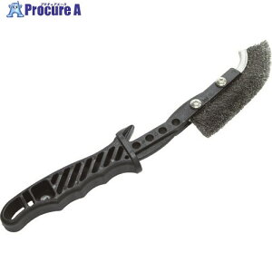 TRUSCO `luV EObvJ^ C[| TEBJ-WB 1{ 856-3546