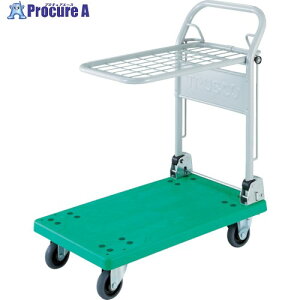 TRUSCO  OJ[g ܏􎮊Ȉ2i TP-7014A 1 856-4209