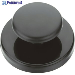 TRUSCO �}�O�l�b�g�t�b�N �c�}�~�^ 33mm 1.8KG TMFT-33F 1�� ��856-6659