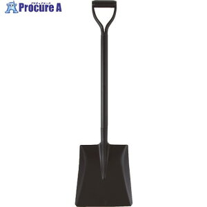TRUSCO �p�C�v���~�j�V���x�� �p�` �S��815mm TPS-815E-K 1�{ ��856-6674