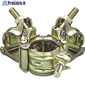 TRUSCO 3�A�}���`�N�����v ���� TMAC-1 1�� ��856-6887