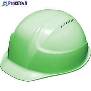 TRUSCO yʃwbggyXh ʋCEt tbVO[ TD-AA17V-GN 1 856-6920