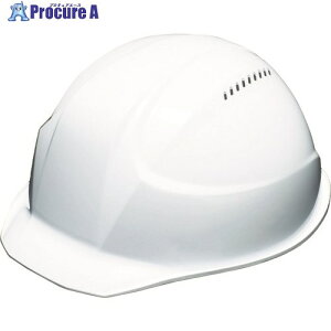 TRUSCO yʃwbggyXh ʋCEt zCg TD-AA17V-W 1 856-6921