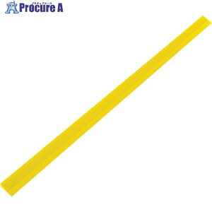 TRUSCO OpiX[v H15XW35XL1000  TDME-15Y 1{ 856-6930