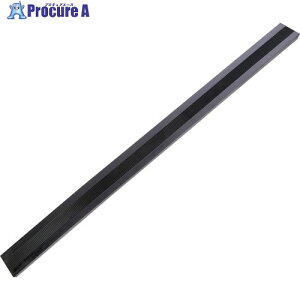 TRUSCO OpiX[v H25XW70XL1000  TDME-25BK 1{ 856-6931