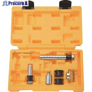 TOP ���a�J�b�^�[�f�B�X�N�O���C���_�[�Z�b�g TNC-4012DS 1S ��856-7257