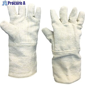 TRUSCO ̗n𐫃Z~bNϔM 5{w^Cv TCAT5-A 1o 856-7497