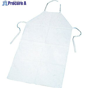 TRUSCO egebNX O| LTCY TF-003-AL 1 856-8009