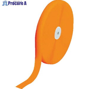 TRUSCO }WbNe[v DpA 50mm×25m uIW TMAH-5025-LOR 1 859-0918