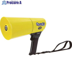 m{ [z4.5W yʁEϐEϏՌdl TD-504Y 1 859-4204