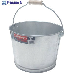 qVGX g^HpoPc#10 TKJBK-10 1 860-0031