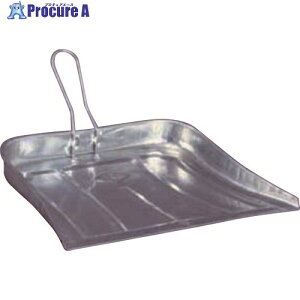 qVGX g^o TBT 1 860-0044