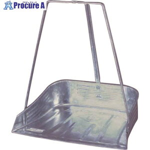 qVGX g^Ocooo TMCB 1 860-0046