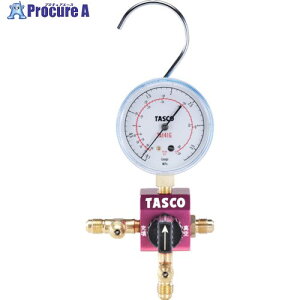 �^�X�R �}�j�z�[���h�L�b�g TA-123C1 1�� ��864-1153