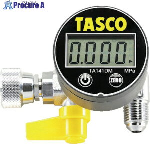 ^XR fW^~j^Q[WLbg TA142MD 1 864-1163