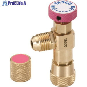 �^�X�R �ψ����p�^�`���[�W�o���u TA-166ZA 1�� ��864-1177
