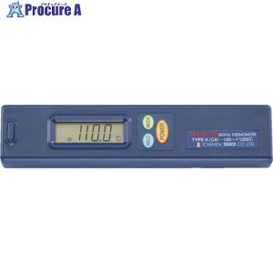 ^XR fW^xv TA410-110 1 864-1179