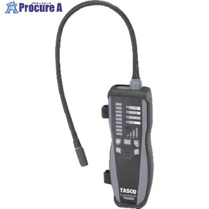 ^XR ԊOKXm TA430D 1 864-1180