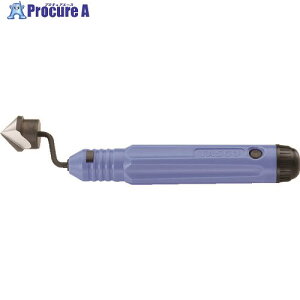 �^�X�R �N�����N���[�}�[ TA-520CK 1�{ ��864-1184