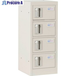 m MdibJ[(14i)Ïؔԍ TS-014A 1 864-4045 ysxρz