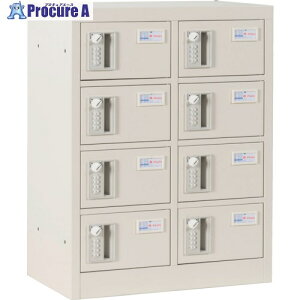 m MdibJ[(24i)Ïؔԍ TS-024A 1 864-4049 ysxρz