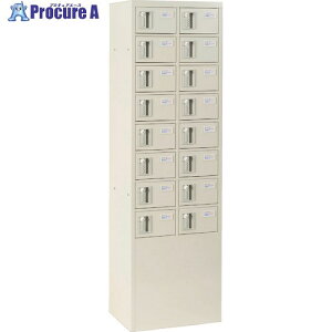 m MdibJ[(28i)Ïؔԍ TS-028A 1 864-4051 ysxρzԏn