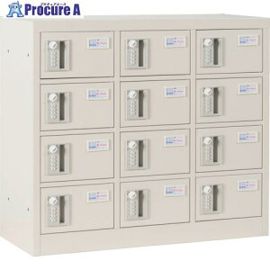 m MdibJ[(34i)Ïؔԍ TS-034A 1 864-4053 ysxρzԏn