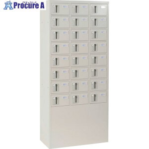 m MdibJ[(38i)Ïؔԍ TS-038A 1 864-4055 ysxρzԏn