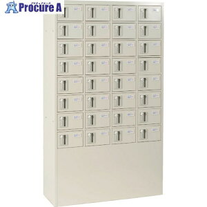 m MdibJ[(48i)Ïؔԍ TS-048A 1 864-4059 ysxρzԏn