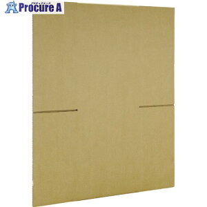 TRUSCO i{[P[X 32L 3ӌv980 1 TDB-383030 1 868-1631