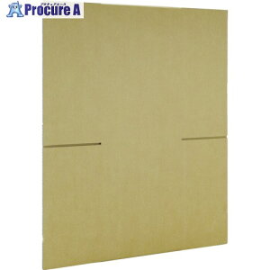 TRUSCO i{[P[X 48L 3ӌv1130 1 TDB-453830 1 868-1632