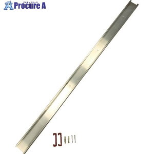 ���^�J���C�N �c�[���z���_�[��p���[�� 1m TH-R10 1�{ ��868-1767