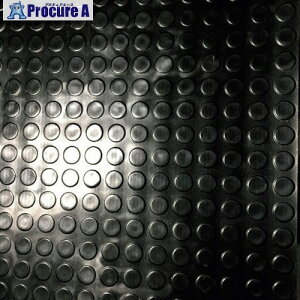  ygbN}bg S}bgTMS-3(N) ubN 1400mm×2010mm 3mm TMS-3 1{ 868-4491