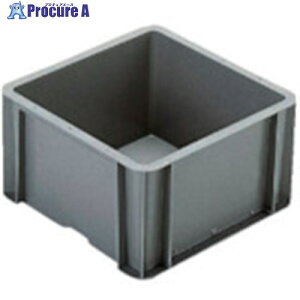 RISU TPKiRei[ 443089 TP-332B O[ TP-332B GY 1 868-7188