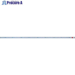 �V���� �̂я����������ږ�D 65164 1�{ ����162-8571 �y�����s�x���ρz
