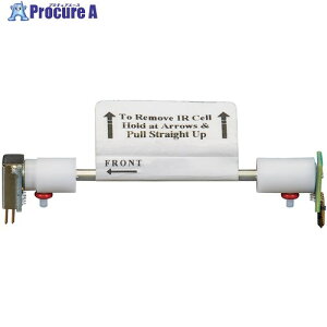 Asada ԊOZT LB712701 1 197-9060yϕszysxρz