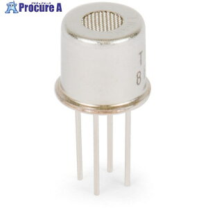 Asada ZT[(KXCgp) LB706700 1 198-0595 ysxρz