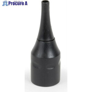 Asada pZT-(tB^t) Y69384 1 198-0655 ysxρz