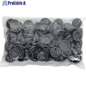 SUGATSUNE (120038081)CS-492-M6-DGR-P100/ZbgAbvpLbv CS-492-M6-DGR-P100 1 225-0476lls