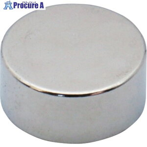 SK yގ΃lIW  22x10 NRM-22R10 1 237-6443 ysxρz