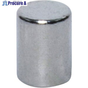 SK ��y�ގ��΃l�I�W�� �� 3x4 NRM-3R4 1�� ����237-9800 �y�����s�x���ρz